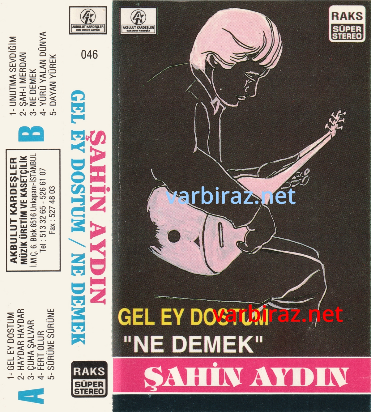 Resim