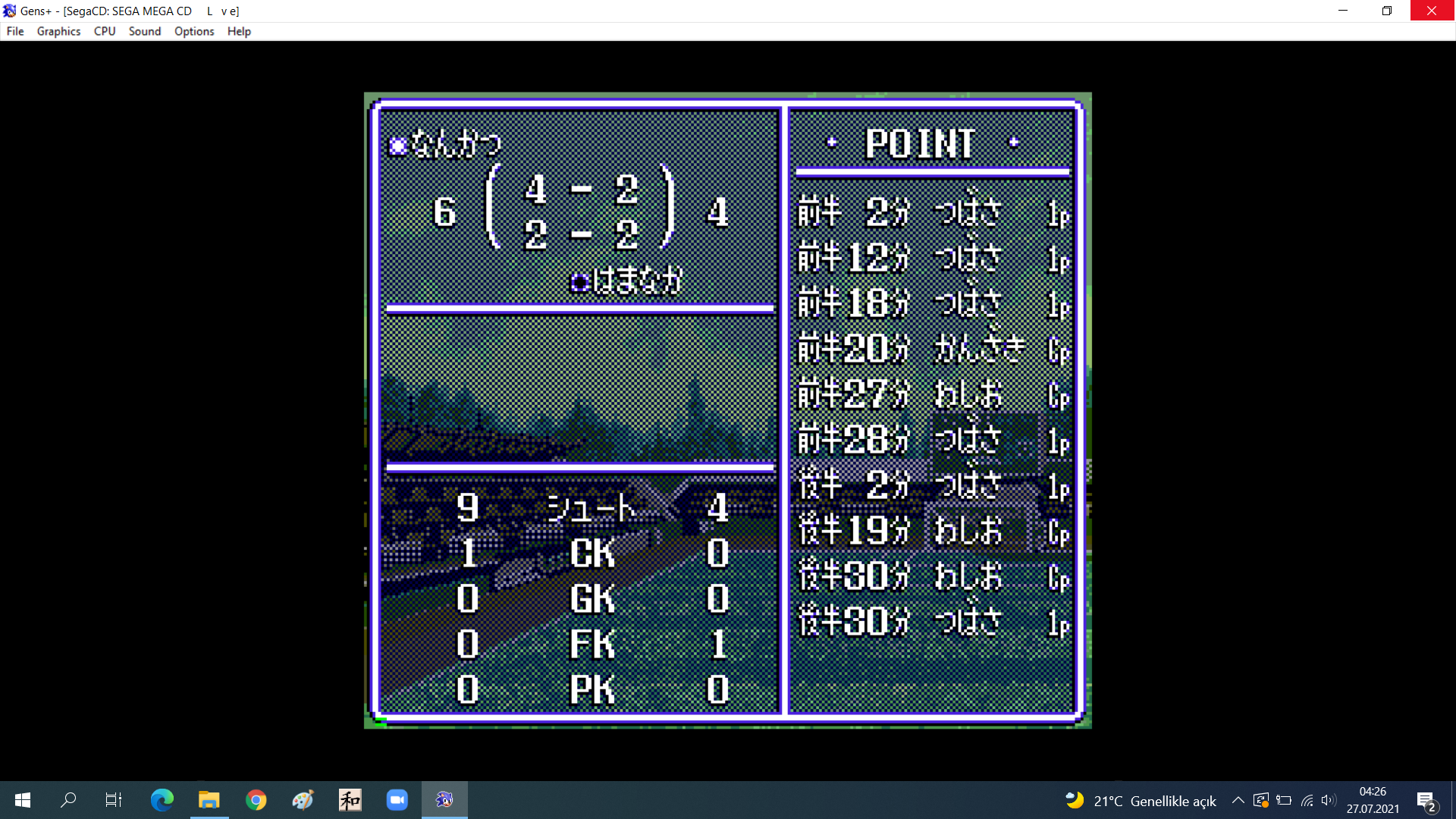 [Resim: 1c95kwr.png]