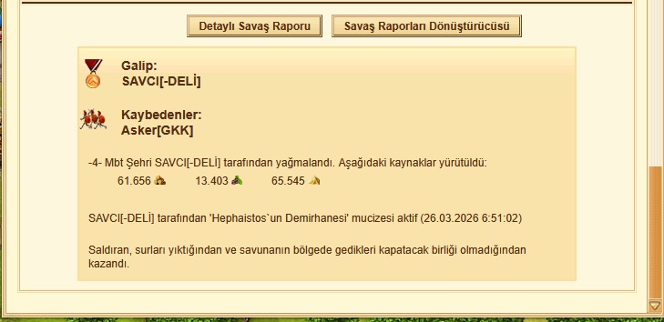 1cb3dup.jpeg
