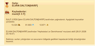 1cerdir.png