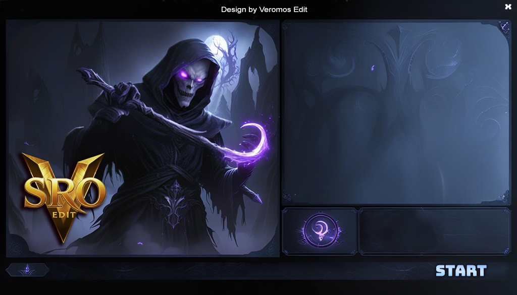 1cfy0v7.png