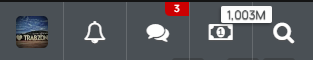 1como94.png