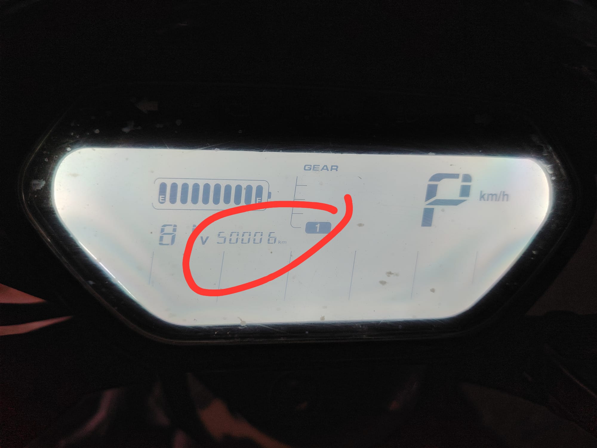 1cssk7i.jpeg