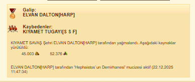 1d3fcic.png