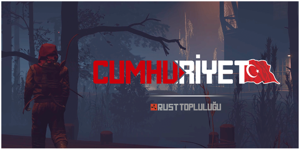 [TR/EU] CUMHURİYET | Solo Duo Trio | Yeni başlayanlar için image