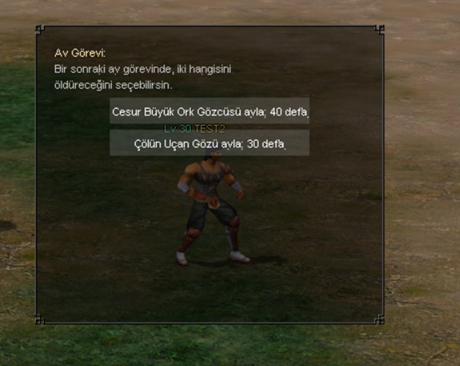 1dk992d.png