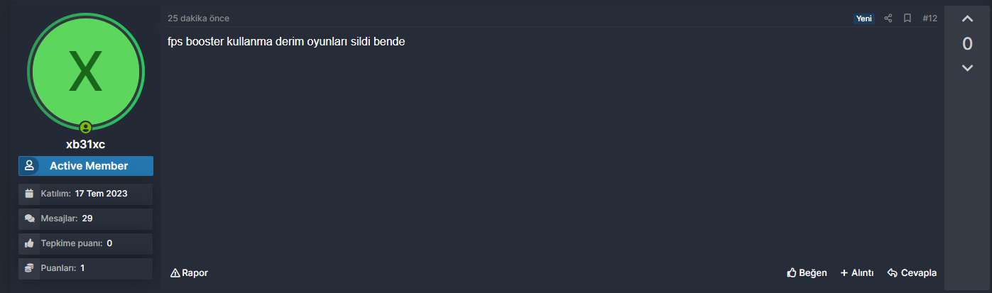 1dloqhb.png
