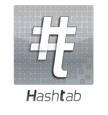 HashTab 6.0.0.28 Final | ML-TR | Katılımsız