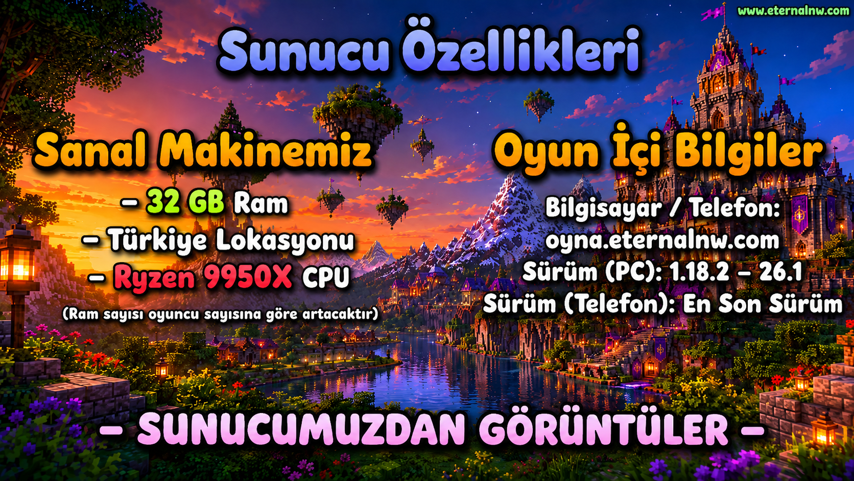 1dvng05.png