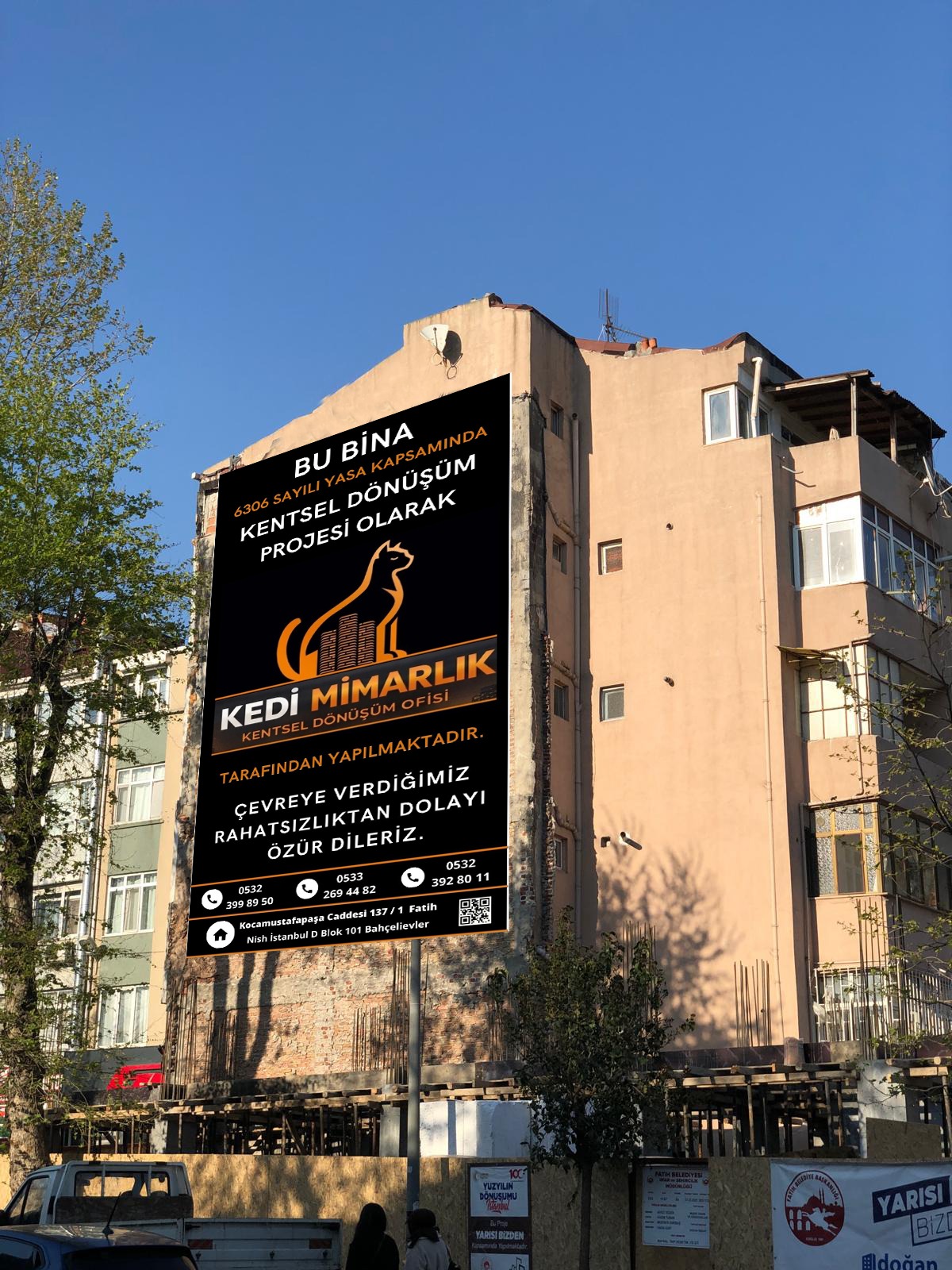 Cerrahpaşa
