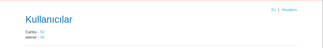 1elikrq.png