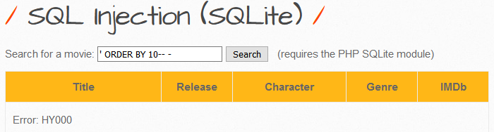 1eue6ej.png