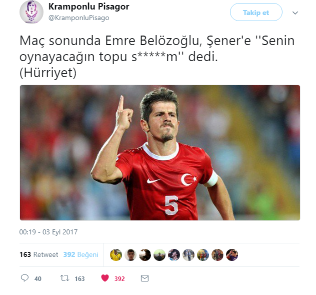 1g1MnY.png