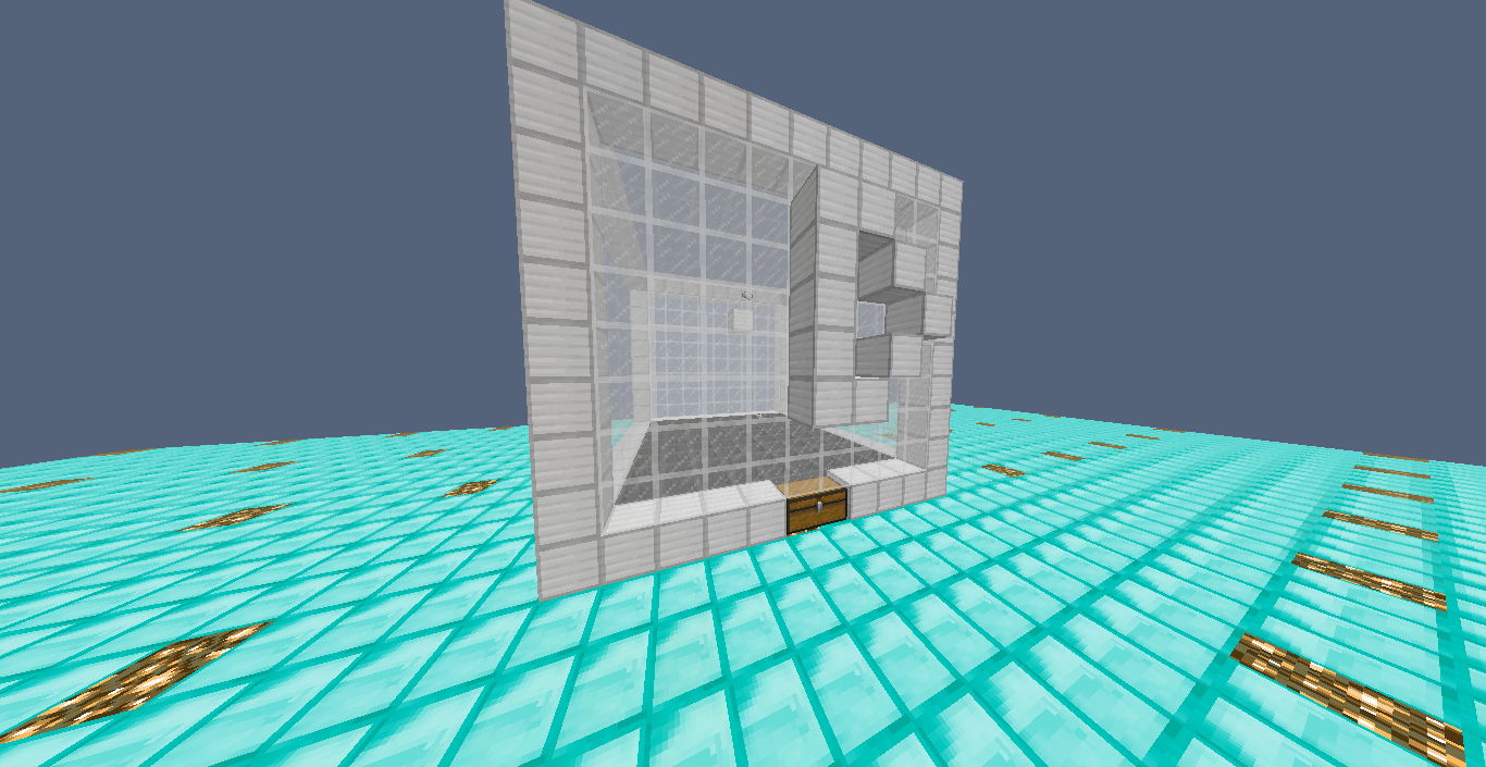 1g5NzG.png