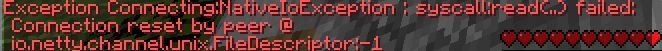 1gAMLY.jpg