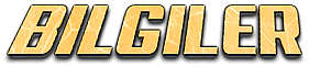 1gAdjY.png