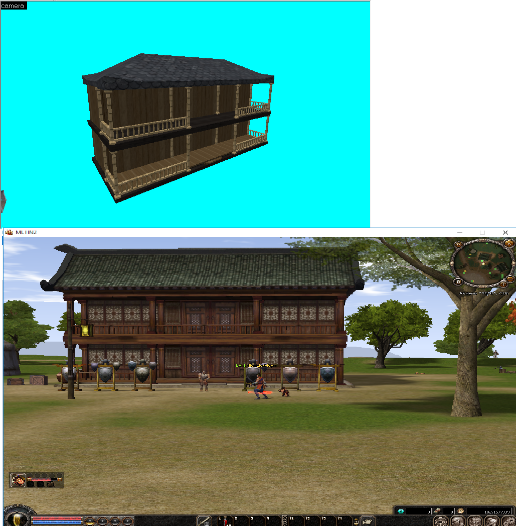 [Resim: 1gGz61.png]