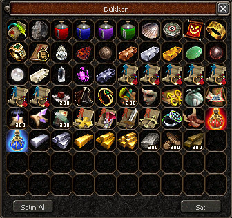1gO4oG.jpg