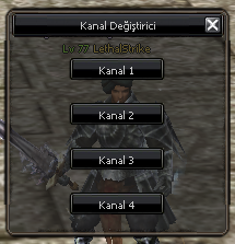 1gPr3A.png