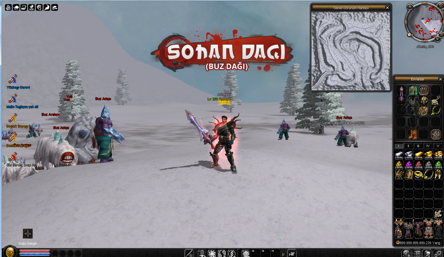 1gQEZD.png