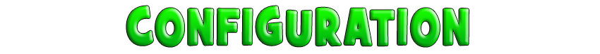 1gRr9Y.png