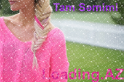 ˙˙· . ☆★ツİlK  LıFe  XəBərİm˙˙· . ☆★ツ - Take.Az