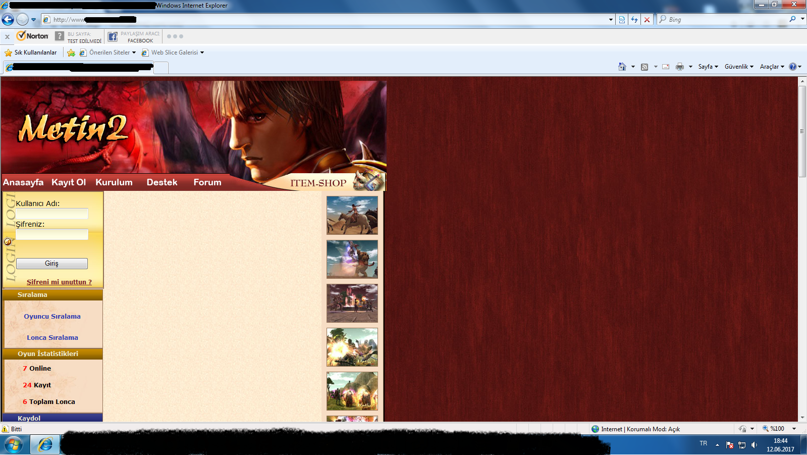 1gYk9A.png