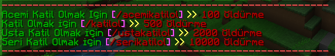 1gaO0A.png