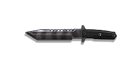 1gb9MD.png