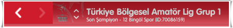 1gbZvY.png