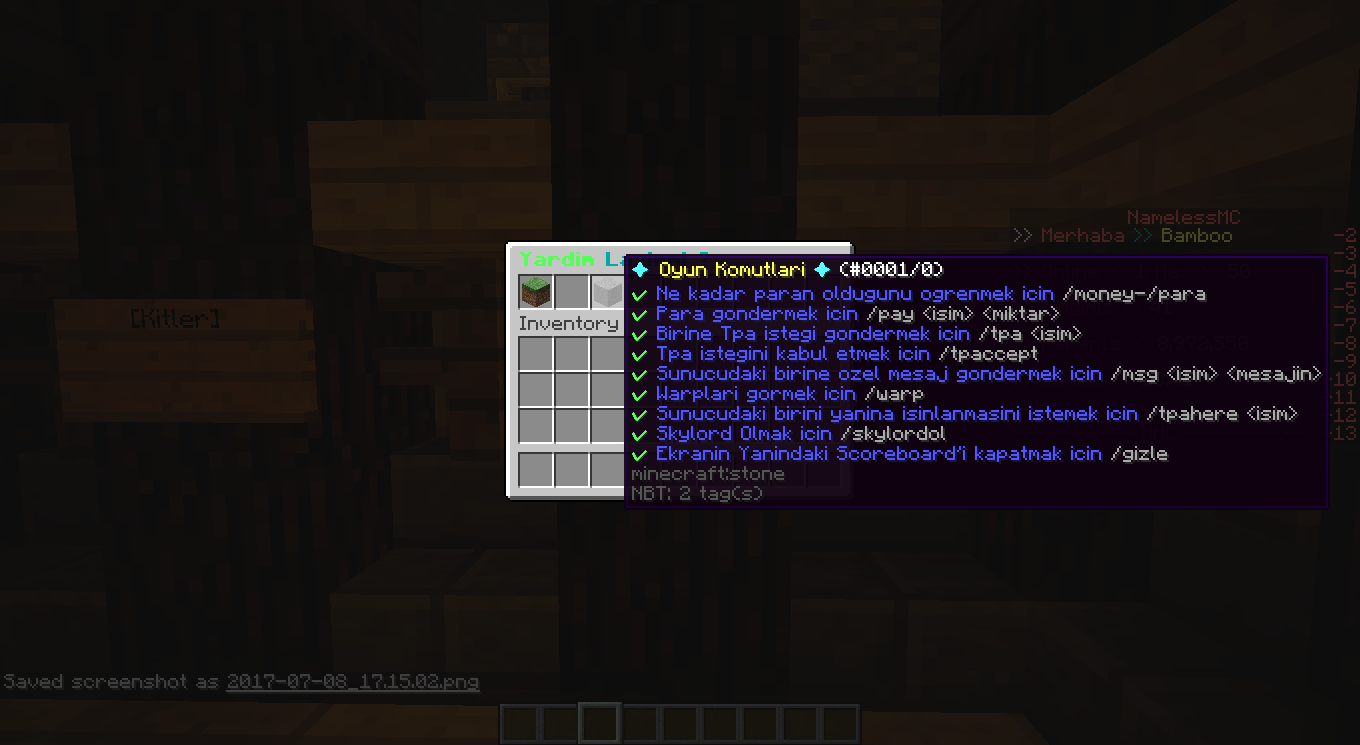 1gg6zb.png
