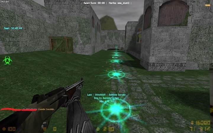 [Resim: 1ggZP5.jpg]