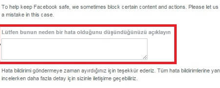 1gkPnA.png