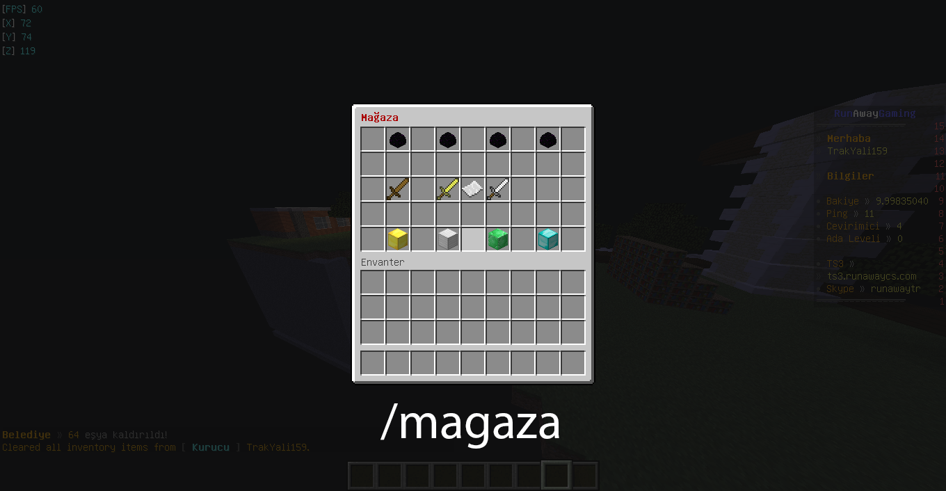 1gkdOB.png