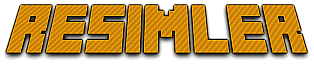 1gkrkN.png