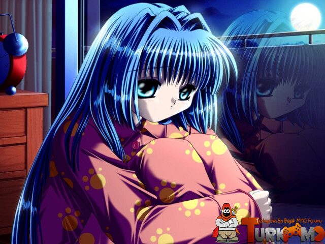 1glR95.jpg