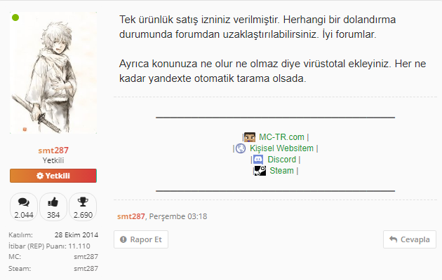 1glnzA.png