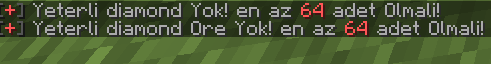 1go1mN.png