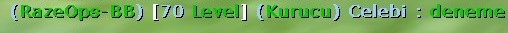 1gonu8l 1gonu8l