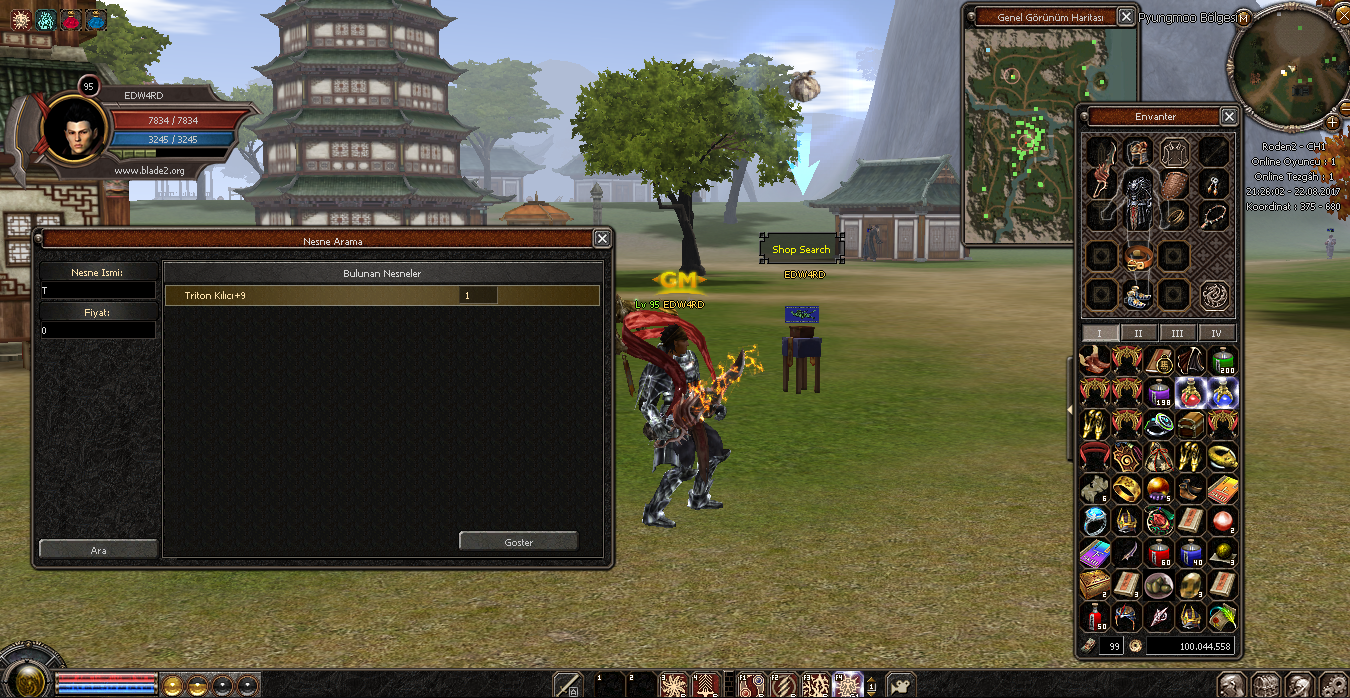 1gqa3p.png