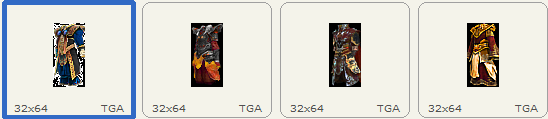1gvYoG.png