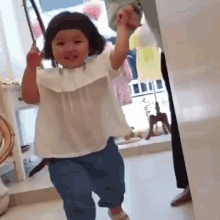 1h55rjg.gif