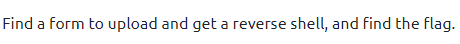 1h59z1p.PNG