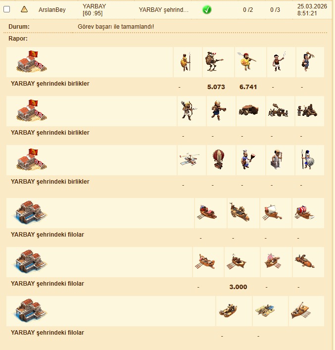 1hc21kd.jpeg