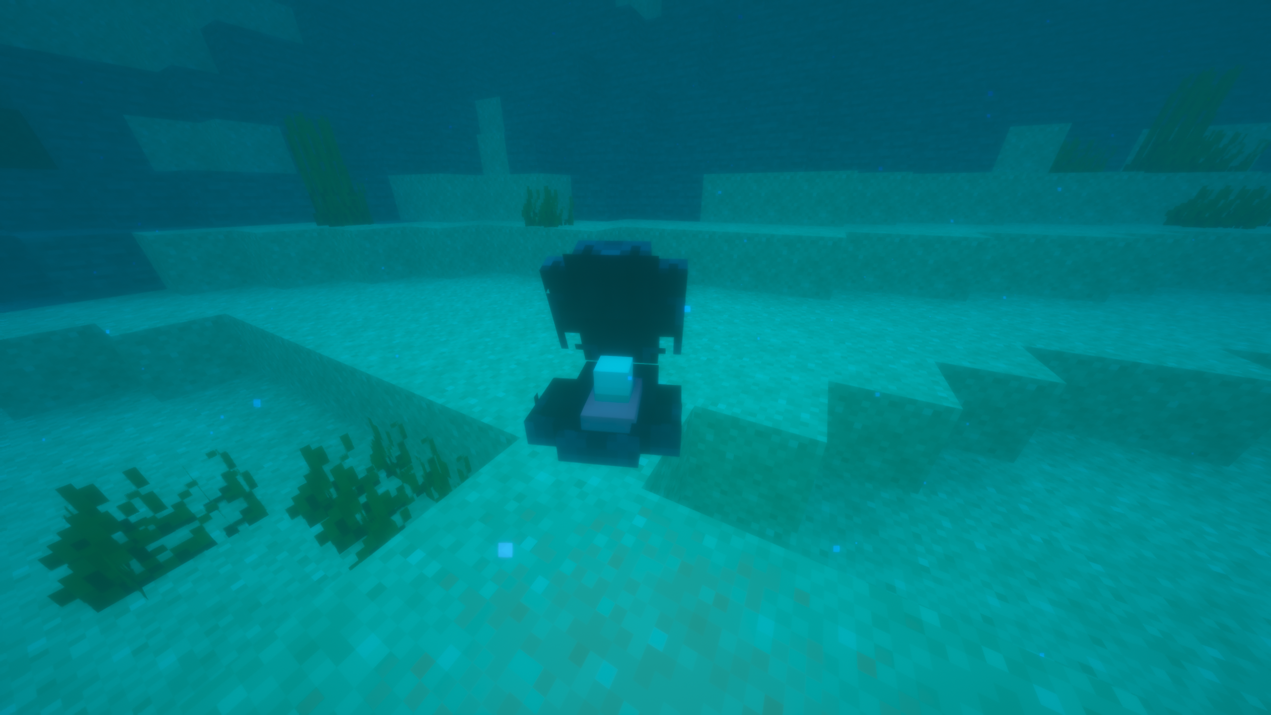 1hqxx6u.png
