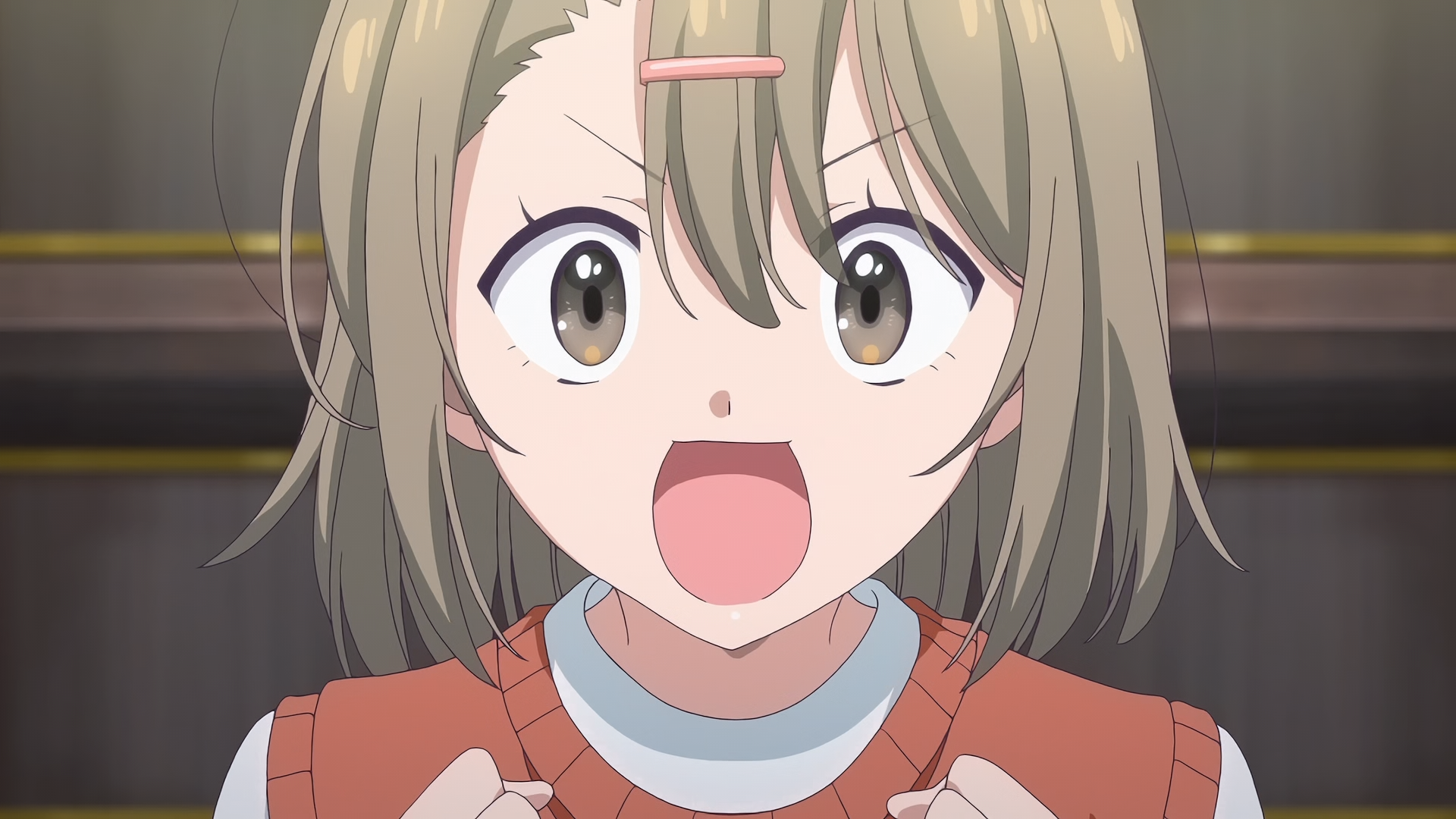 1i1faq7r Chanto Suenai Kyuuketsuki-chan 2025