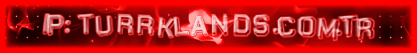 TürkLands | Kalitenin ve Türklerin Buluşma Noktası!