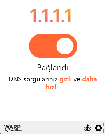 1iewj7t.png