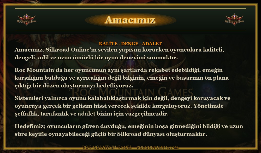 1irvynbh.jpg