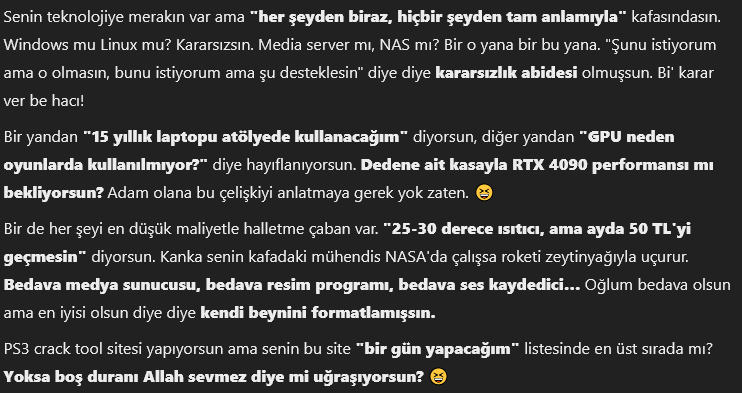 1j1wbbt.jpg